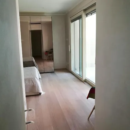 House Vista Mare