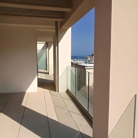 House Vista Mare *