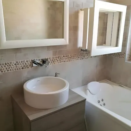 House Vista Mare *